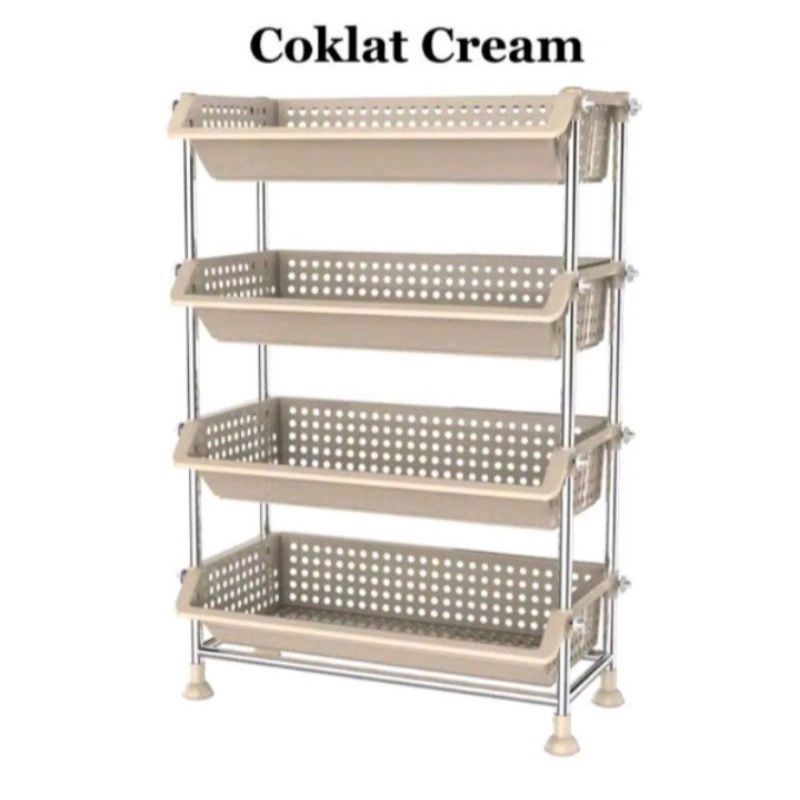 Selalu Online 24 jam